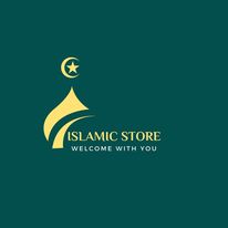 Islamic store 